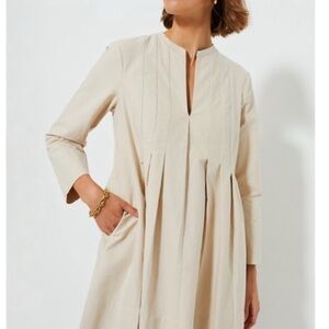 Tuckernuck NWT Stone Luella Dress